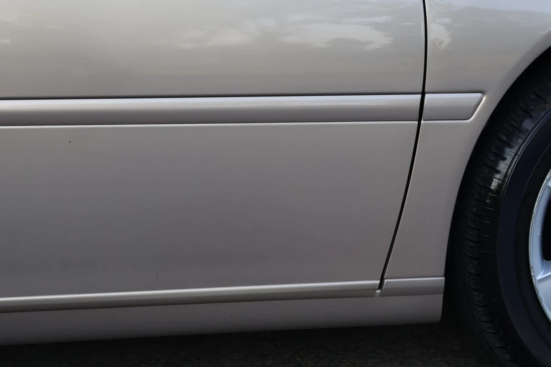 2005 Lexus ES 4th Gen - Image 26 of 31