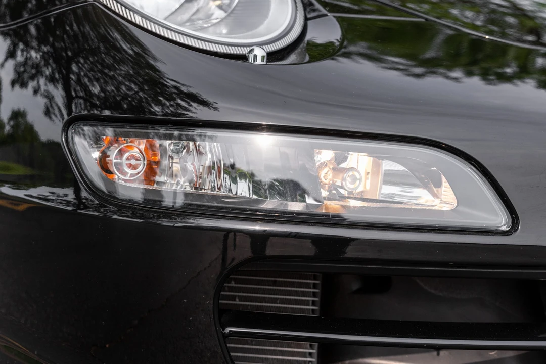 2005 Porsche 997 Carrera - Image 24 of 31