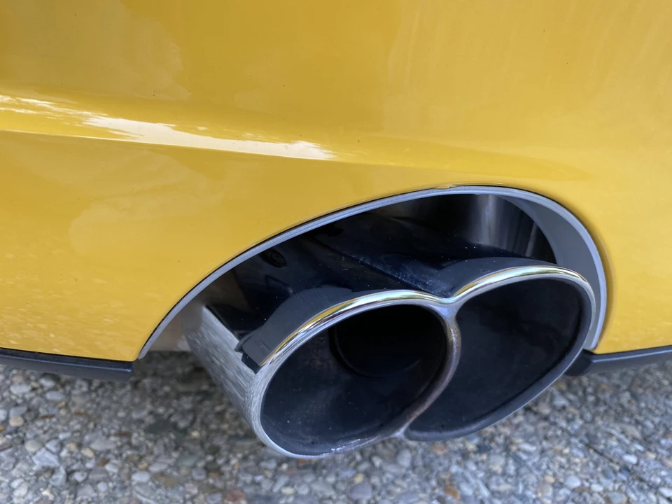 2005 Porsche 996 Turbo - Image 28 of 31