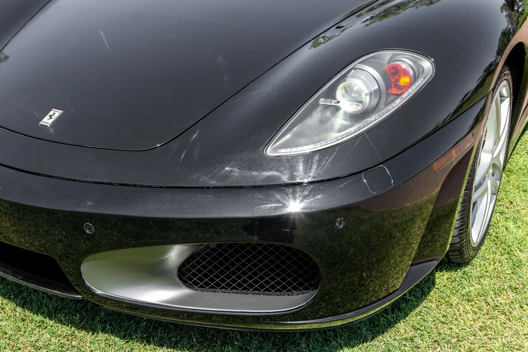 2006 Ferrari F430 Spider - Image 23 of 31