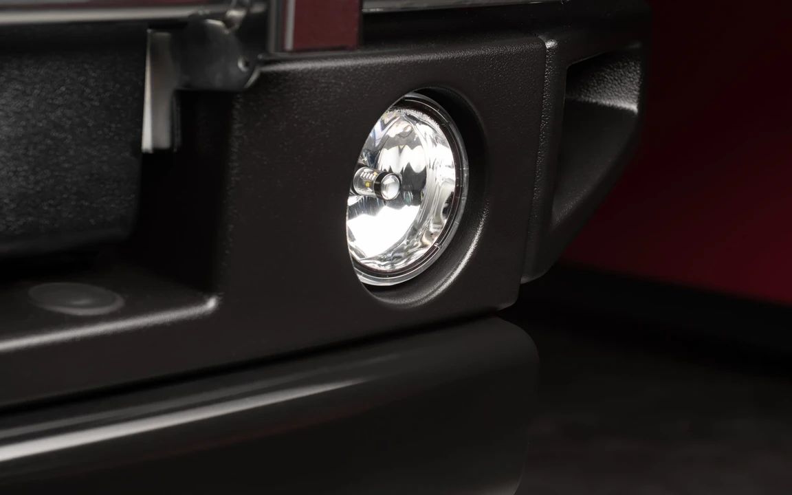 2006 Hummer Hummer H2 - Image 29 of 31