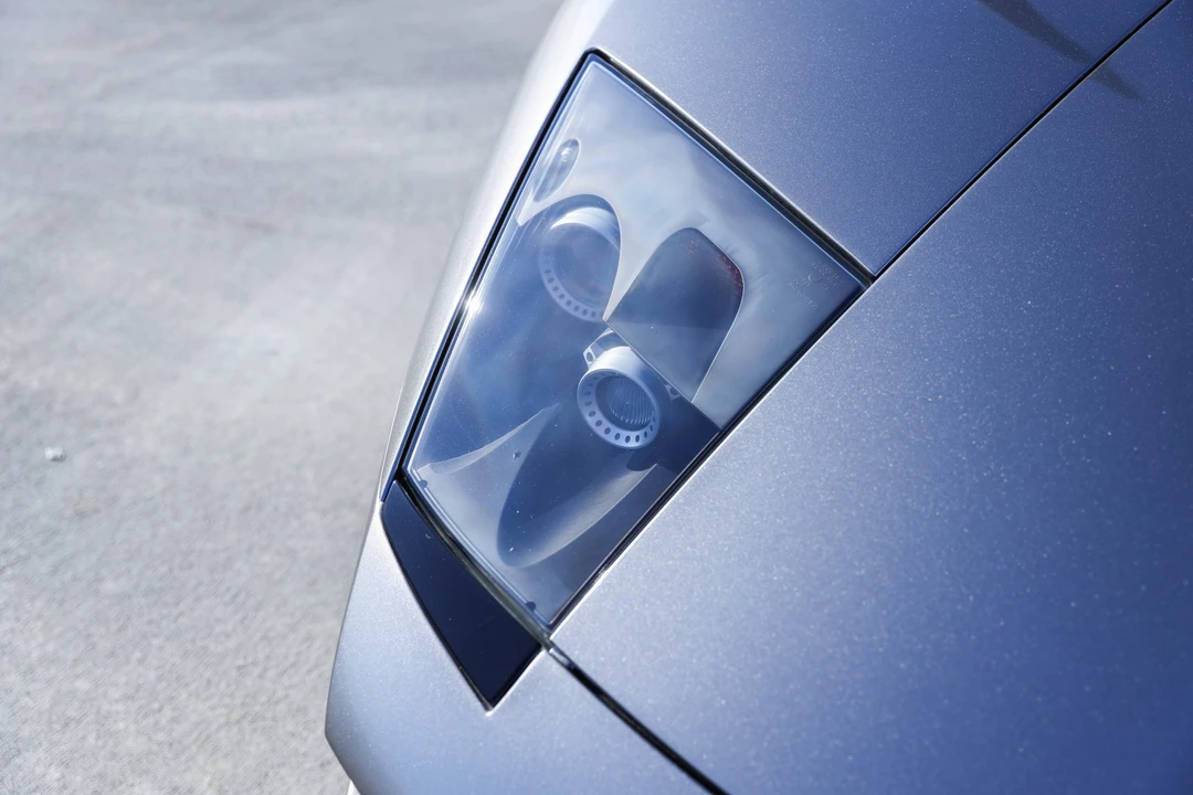 2006 Lamborghini Murcielago - Image 29 of 31
