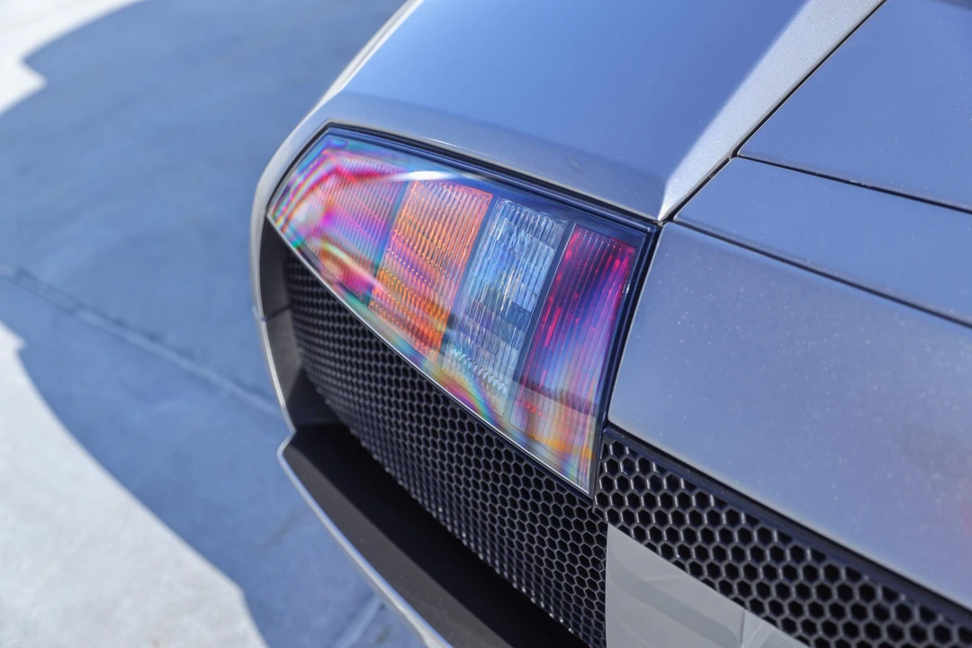 2006 Lamborghini Murcielago - Image 30 of 31