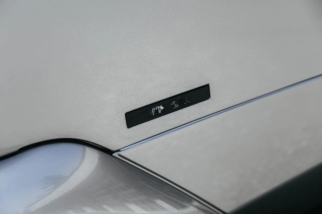 2006 Lamborghini Murcielago - Image 20 of 31