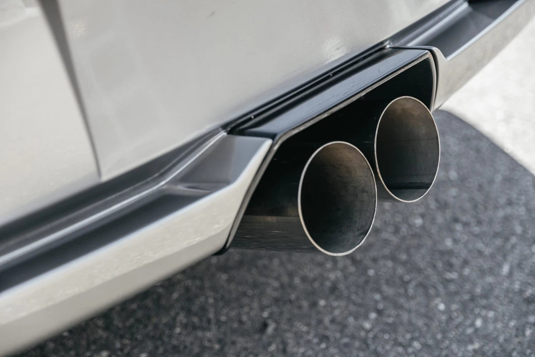 2006 Lamborghini Murcielago - Image 27 of 31