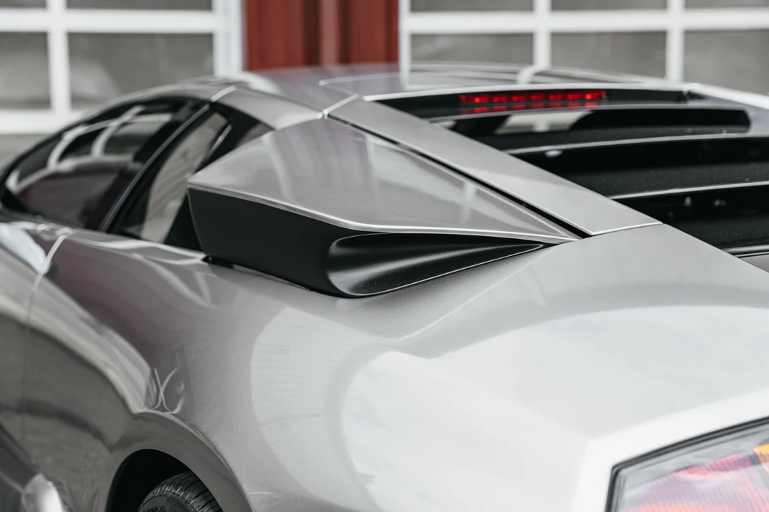 2006 Lamborghini Murcielago - Image 25 of 31