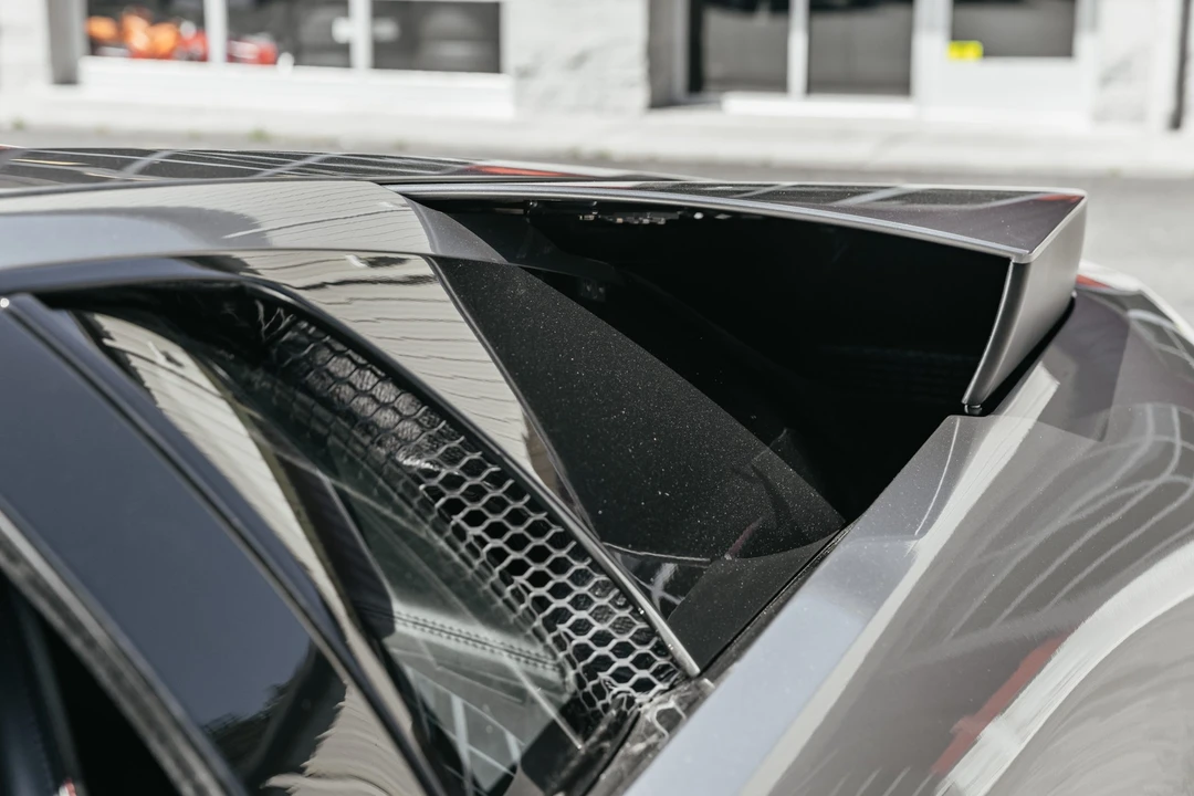 2006 Lamborghini Murcielago - Image 18 of 31