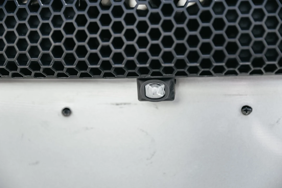 2006 Lamborghini Murcielago - Image 29 of 31