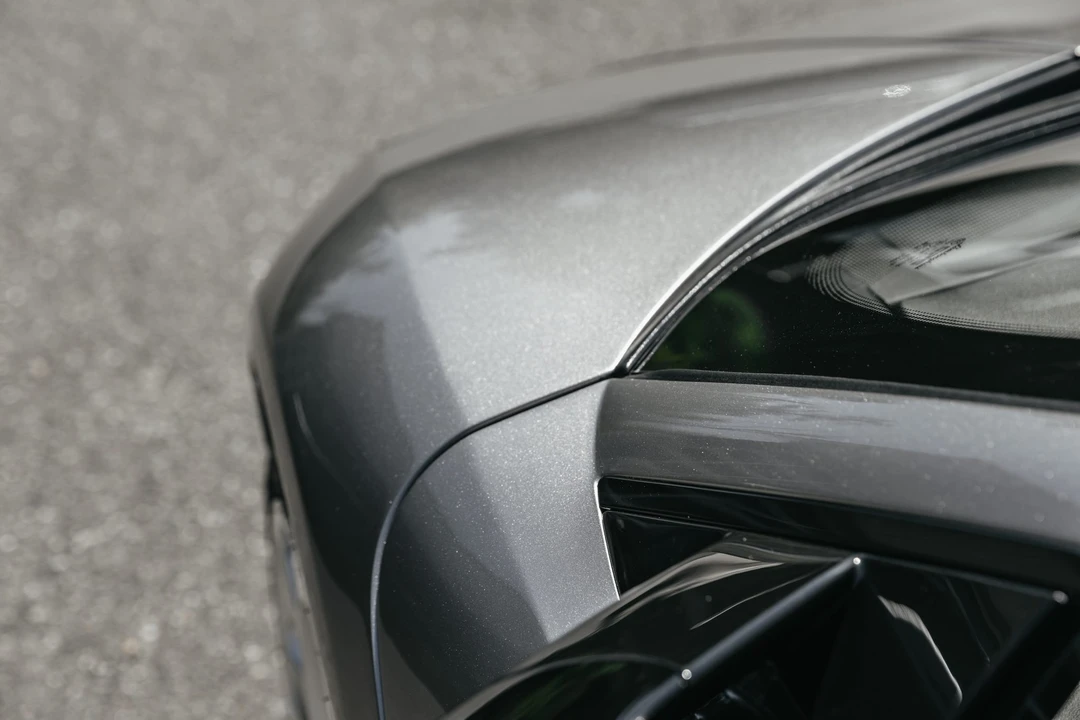 2006 Lamborghini Murcielago - Image 23 of 31