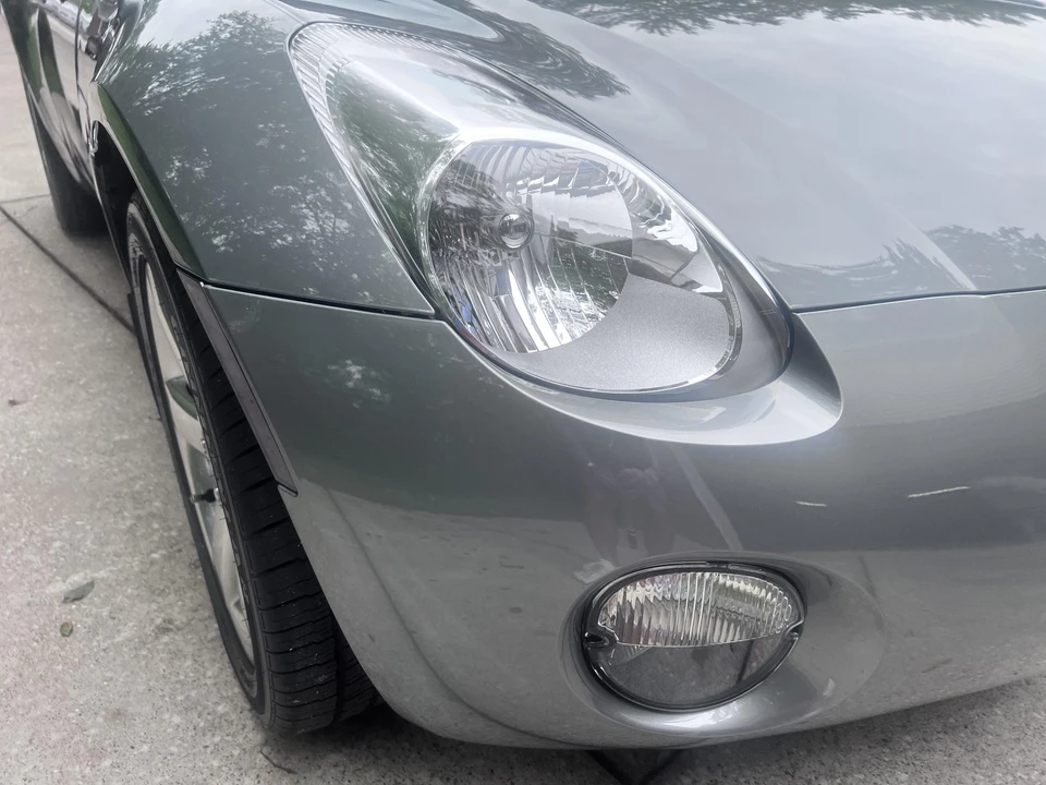 2006 Pontiac Solstice - Image 22 of 31