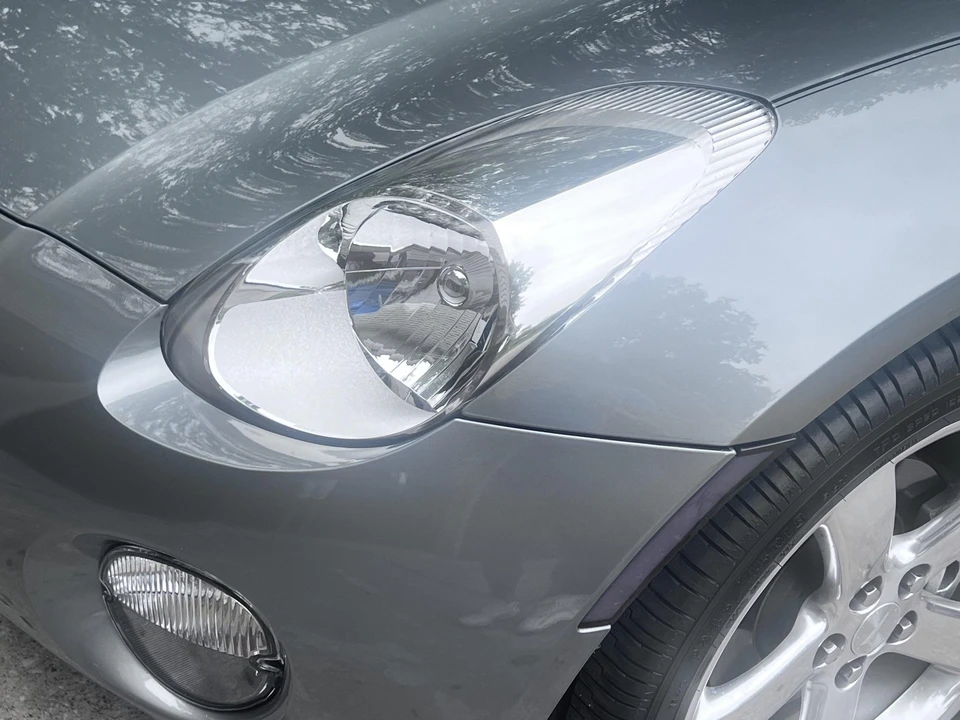 2006 Pontiac Solstice - Image 23 of 31