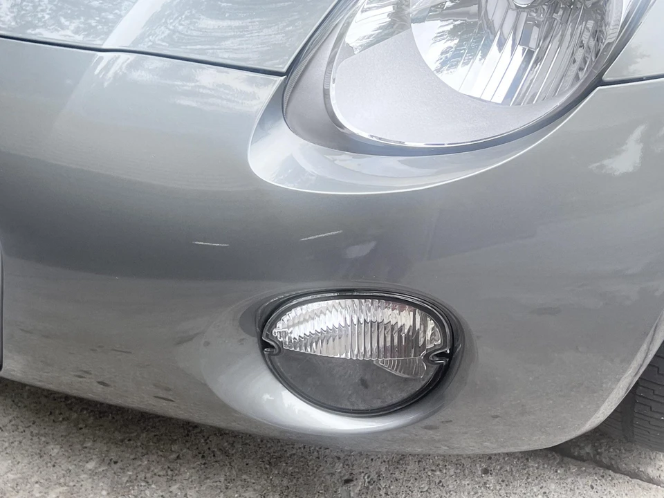2006 Pontiac Solstice - Image 24 of 31