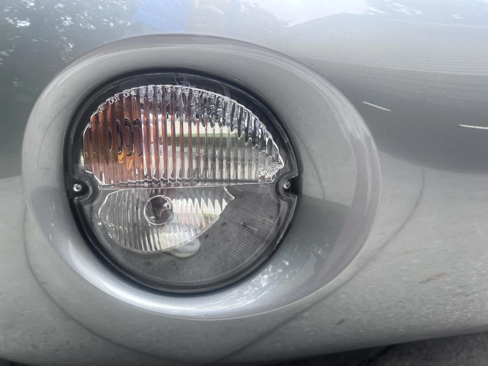2006 Pontiac Solstice - Image 26 of 31