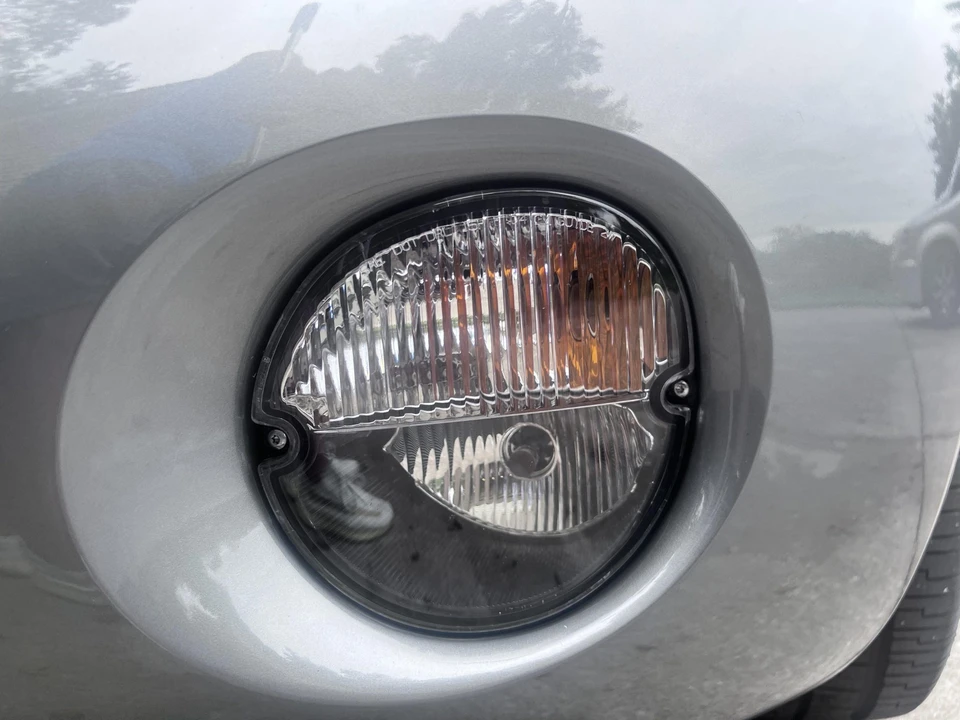 2006 Pontiac Solstice - Image 25 of 31