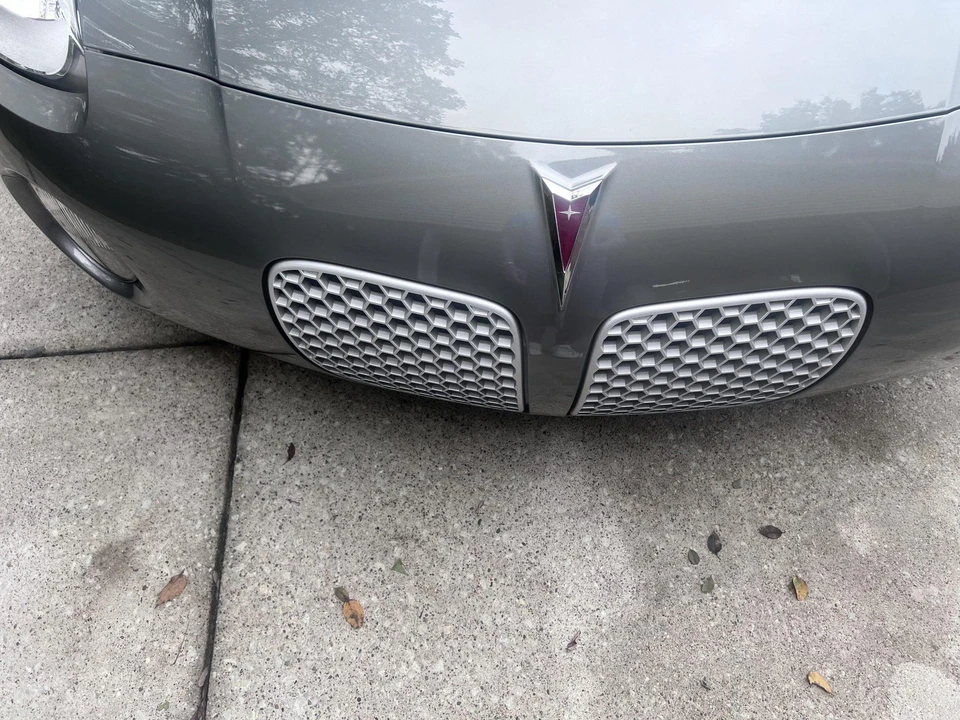2006 Pontiac Solstice - Image 20 of 31