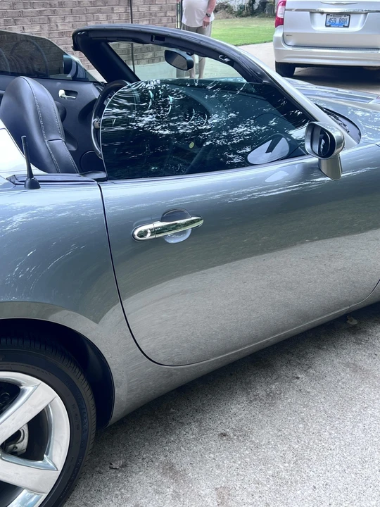 2006 Pontiac Solstice - Image 30 of 31