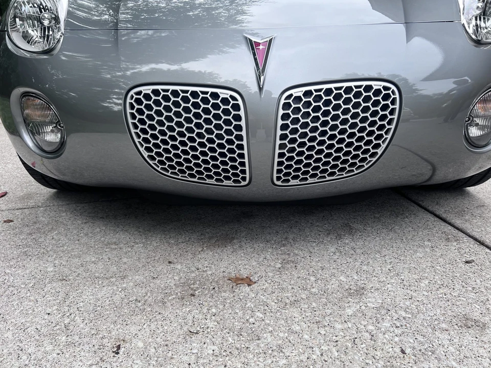 2006 Pontiac Solstice - Image 19 of 31