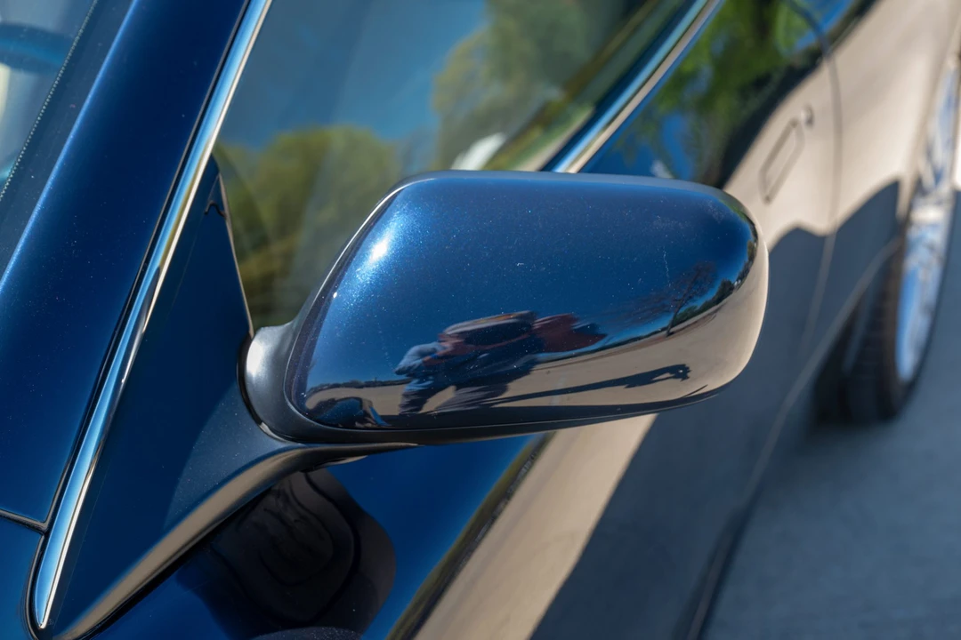 2007 Aston Martin DB9 - Image 24 of 31