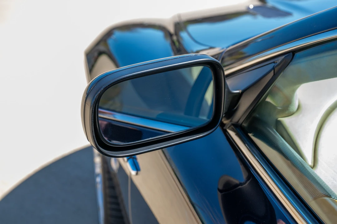 2007 Aston Martin DB9 - Image 23 of 31