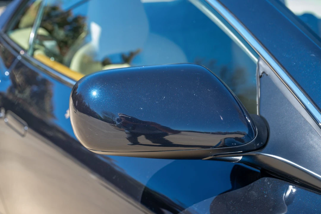 2007 Aston Martin DB9 - Image 26 of 31