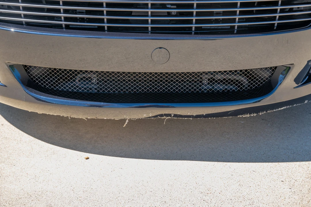 2007 Aston Martin DB9 - Image 29 of 31
