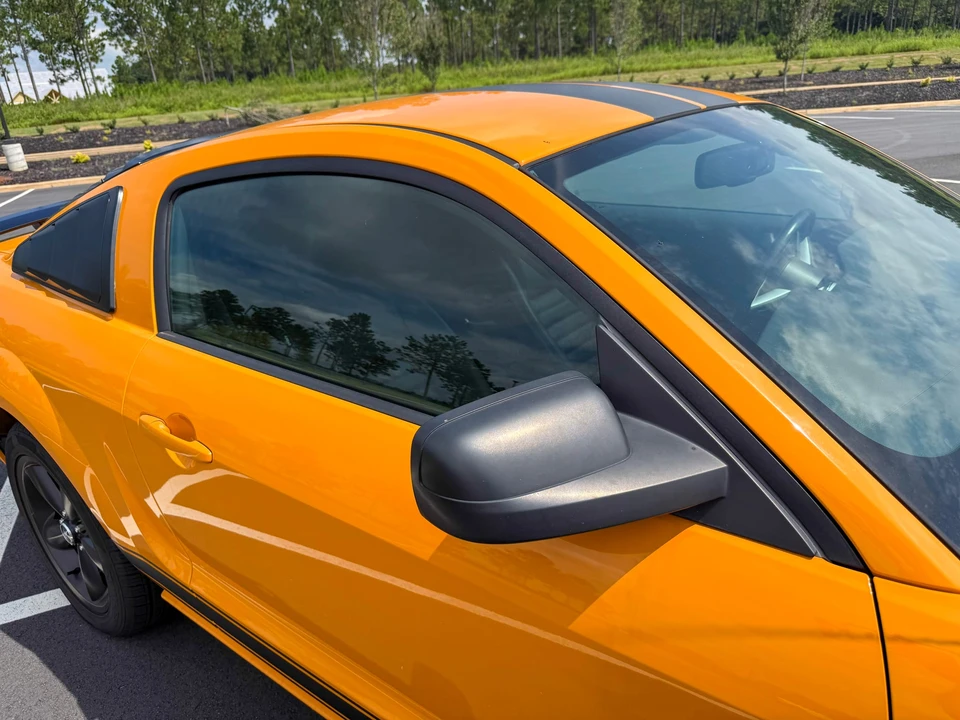 2007 Ford S197 Mustang GT - Image 23 of 31