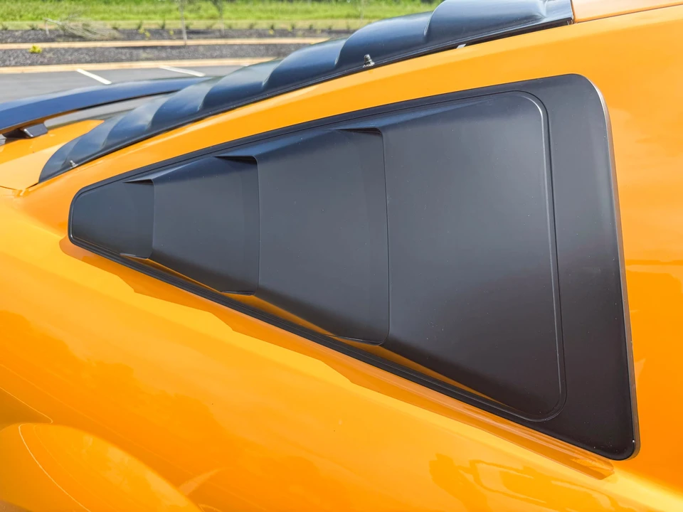 2007 Ford S197 Mustang GT - Image 25 of 31