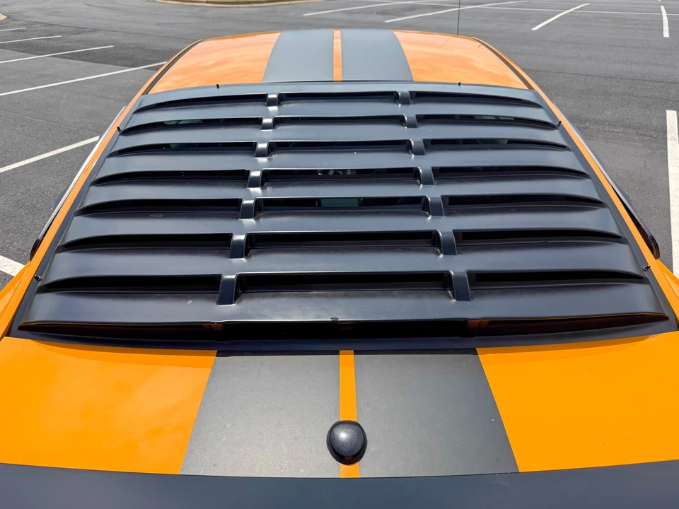 2007 Ford S197 Mustang GT - Image 27 of 31