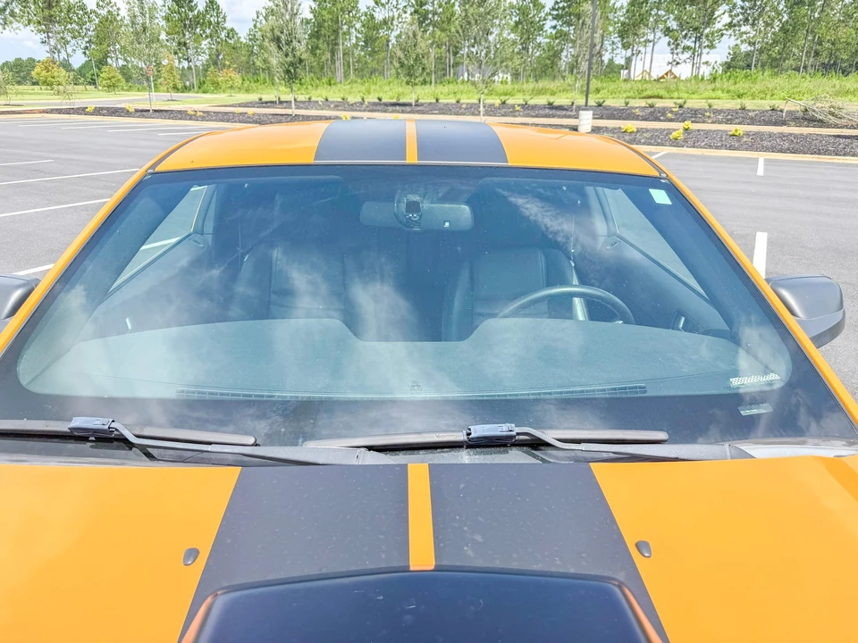 2007 Ford S197 Mustang GT - Image 19 of 31