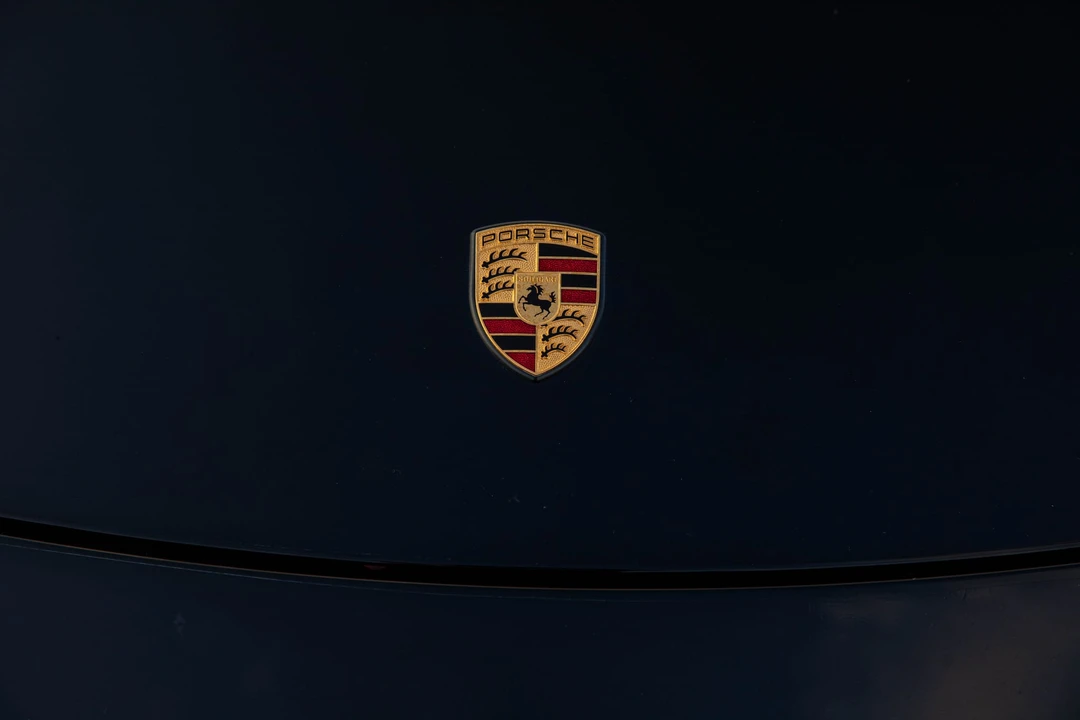 2007 Porsche 987 Boxster S - Image 27 of 31