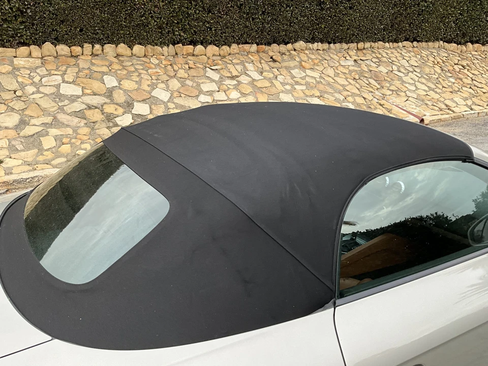 2008 Audi TT Mk2 - Image 21 of 31