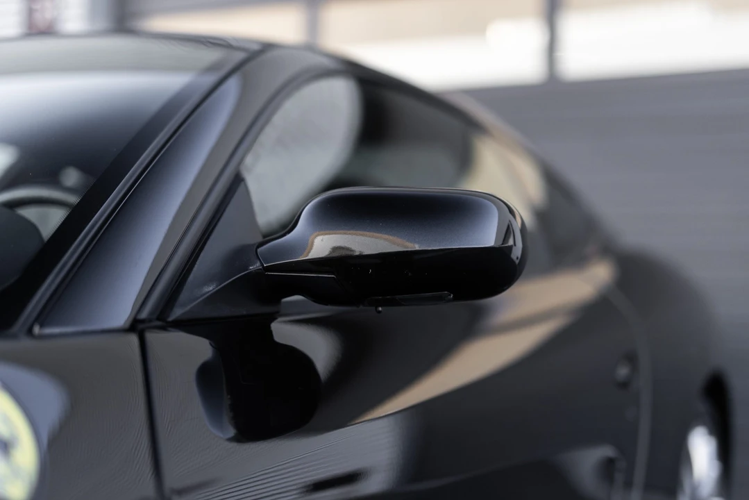2008 Ferrari 612 - Image 29 of 31