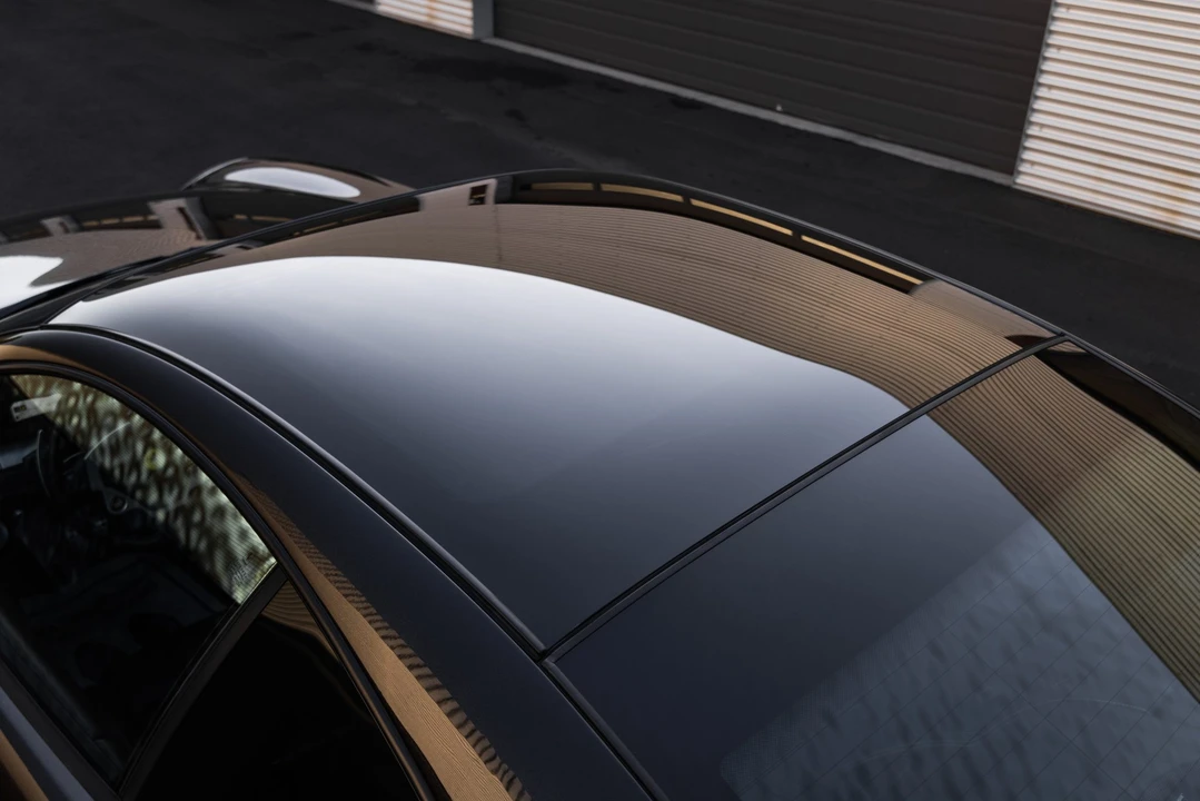 2008 Ferrari 612 - Image 31 of 31