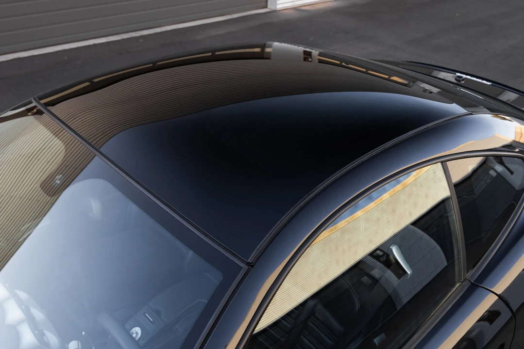 2008 Ferrari 612 - Image 30 of 31
