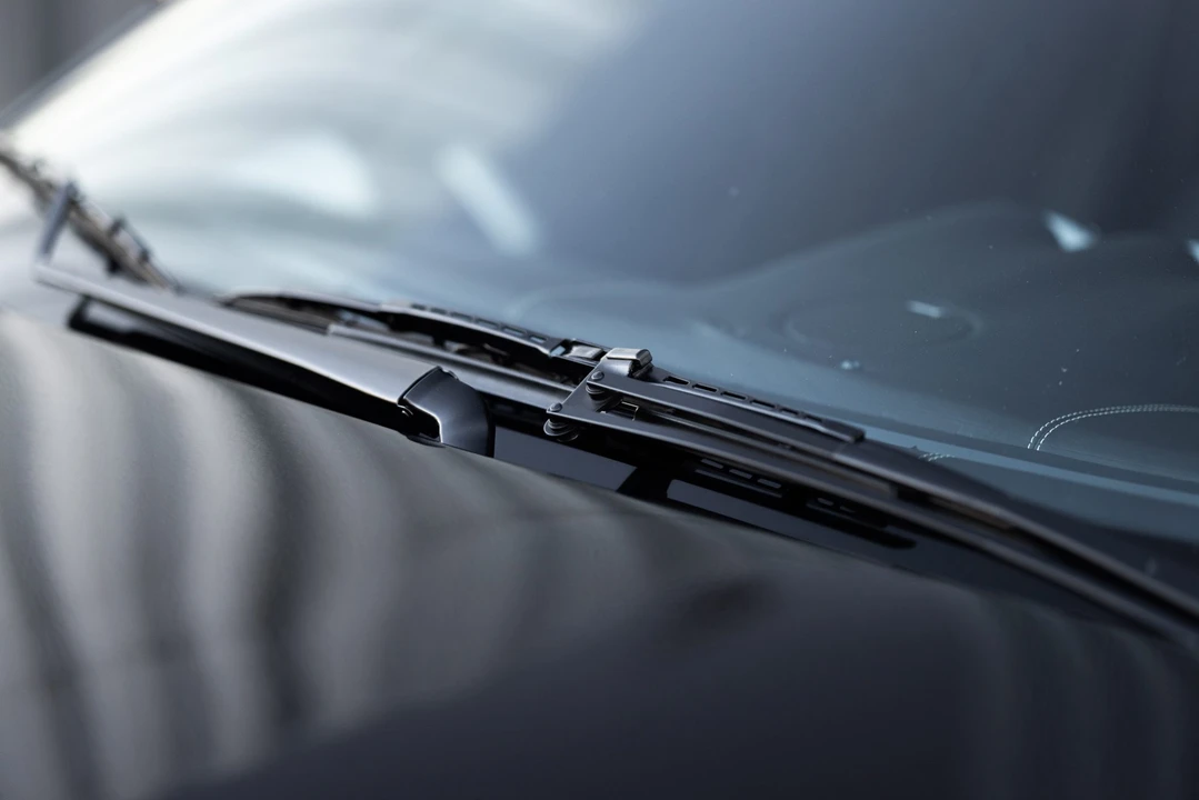 2008 Ferrari 612 - Image 27 of 31