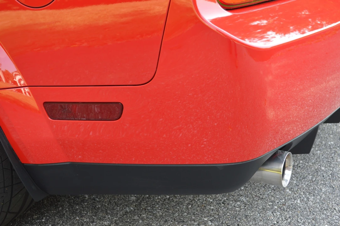2008 Ford S197 I Shelby Mustang GT500 - Image 22 of 31