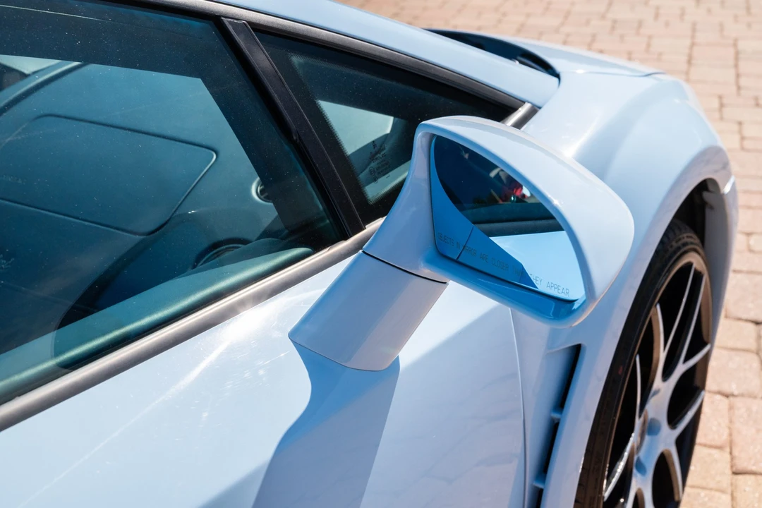 2008 Lamborghini Gallardo - Image 25 of 31