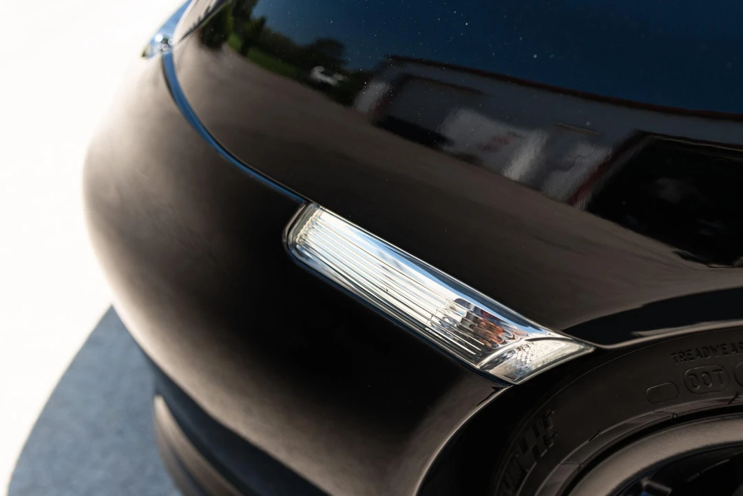2008 Porsche 997 GT2 - Image 28 of 31
