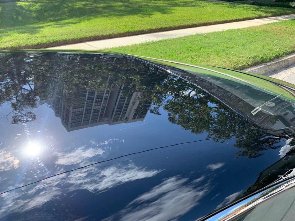 2009 Bentley Continental GT 1st Gen - Image 13 of 31
