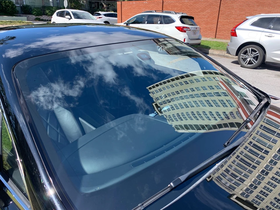2009 Bentley Continental GT 1st Gen - Image 24 of 31