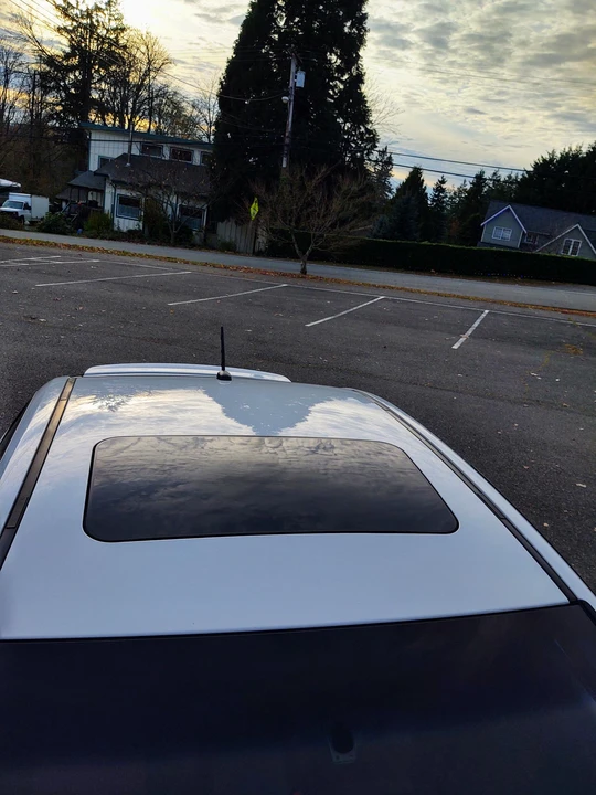 2009 Pontiac G8 - Image 11 of 31