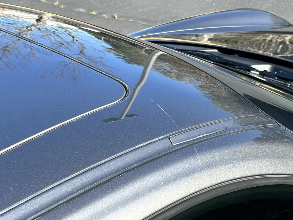 2009 Porsche 997 Carrera 4S - Image 13 of 31