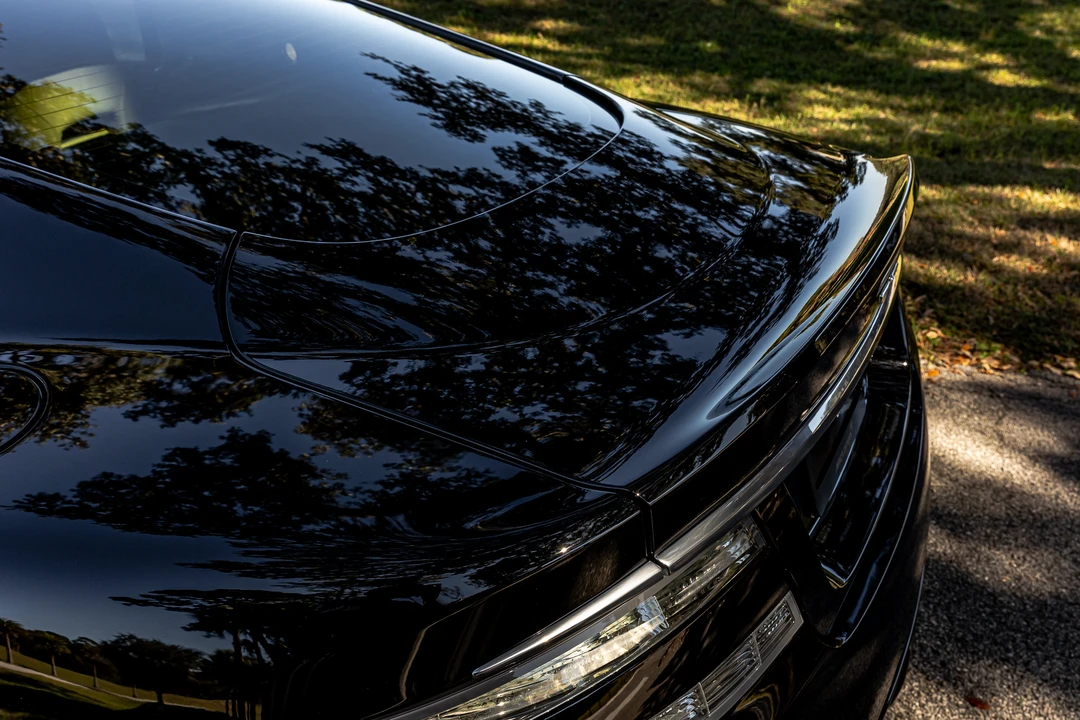 2010 Aston Martin DBS (2008-2012) - Image 22 of 31