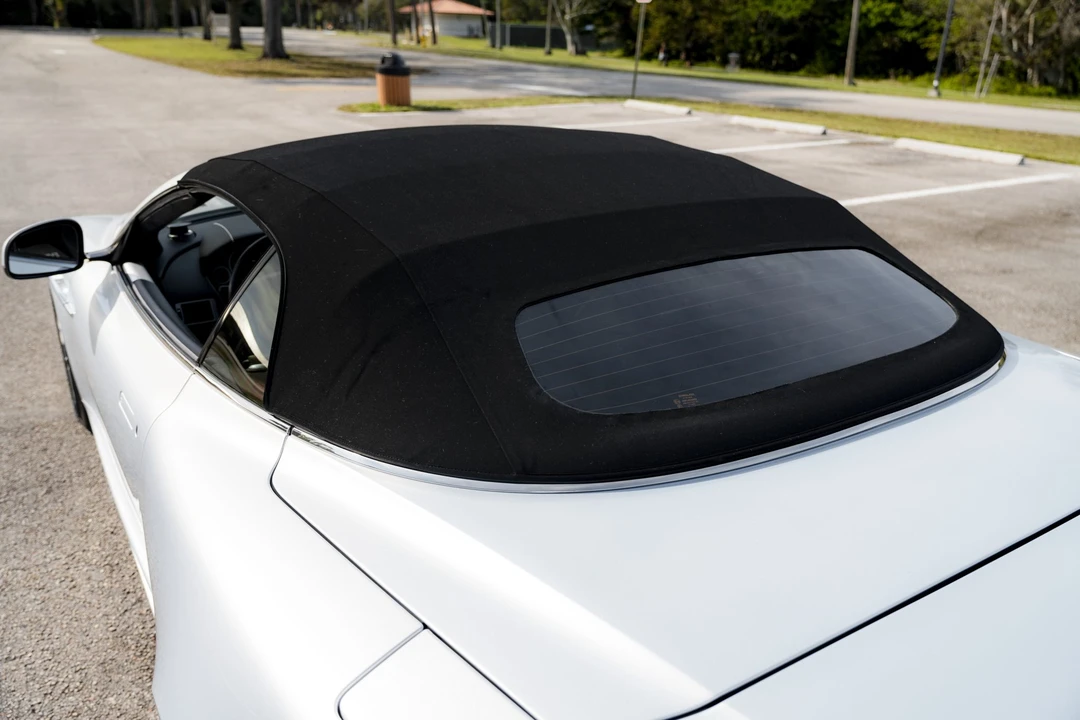 2010 Aston Martin DBS (2008-2012) - Image 26 of 31