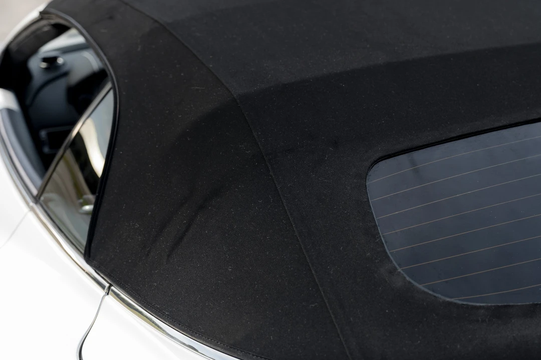 2010 Aston Martin DBS (2008-2012) - Image 25 of 31