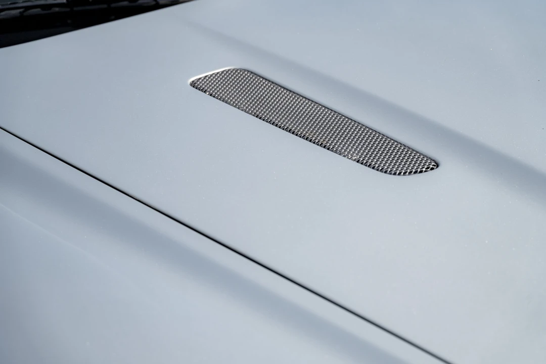 2010 Aston Martin DBS (2008-2012) - Image 31 of 31