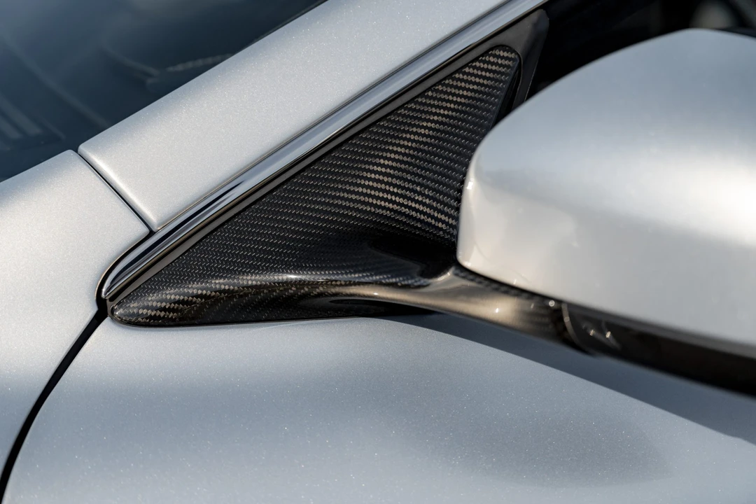 2010 Aston Martin DBS (2008-2012) - Image 22 of 31