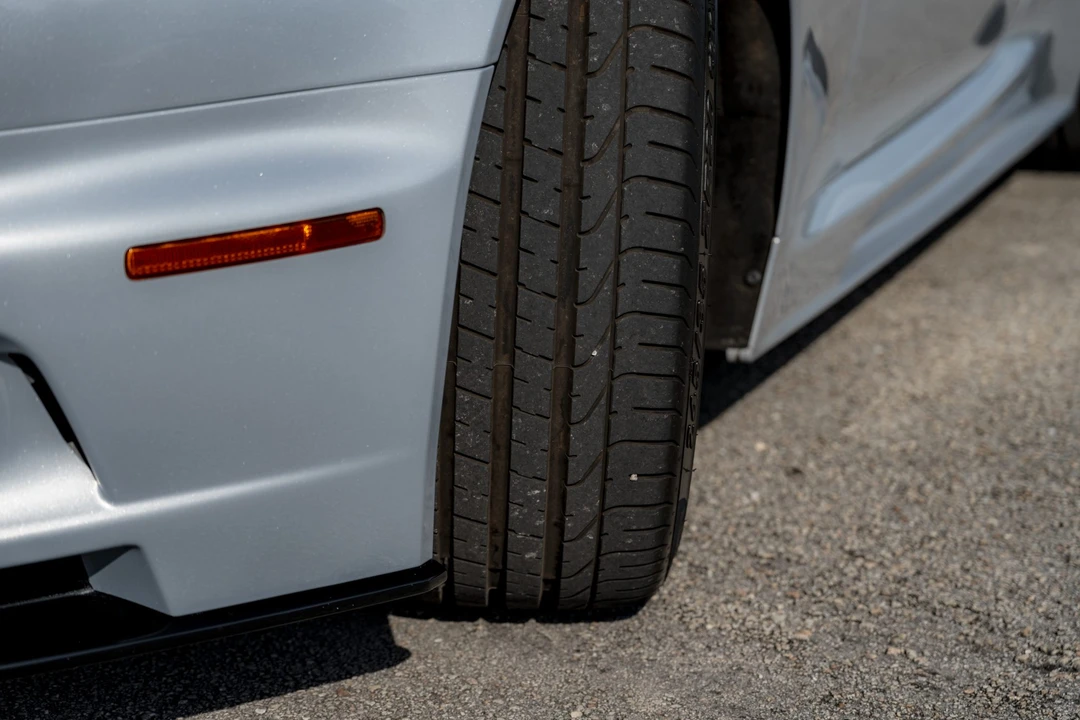 2010 Aston Martin DBS (2008-2012) - Image 17 of 31