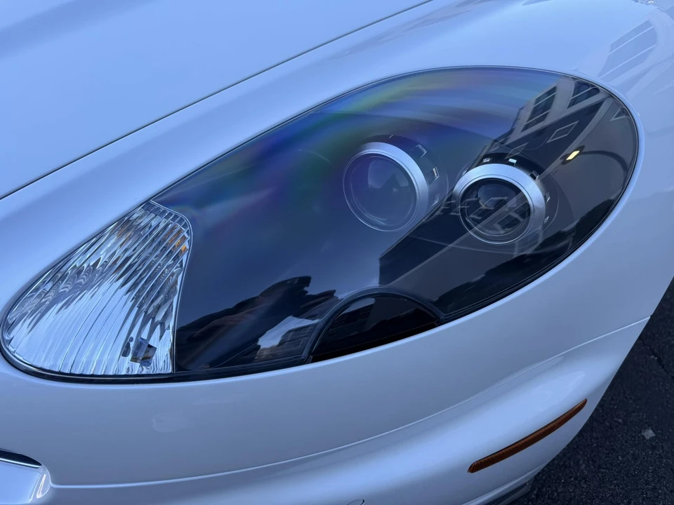2010 Aston Martin DBS (2008-2012) - Image 22 of 31