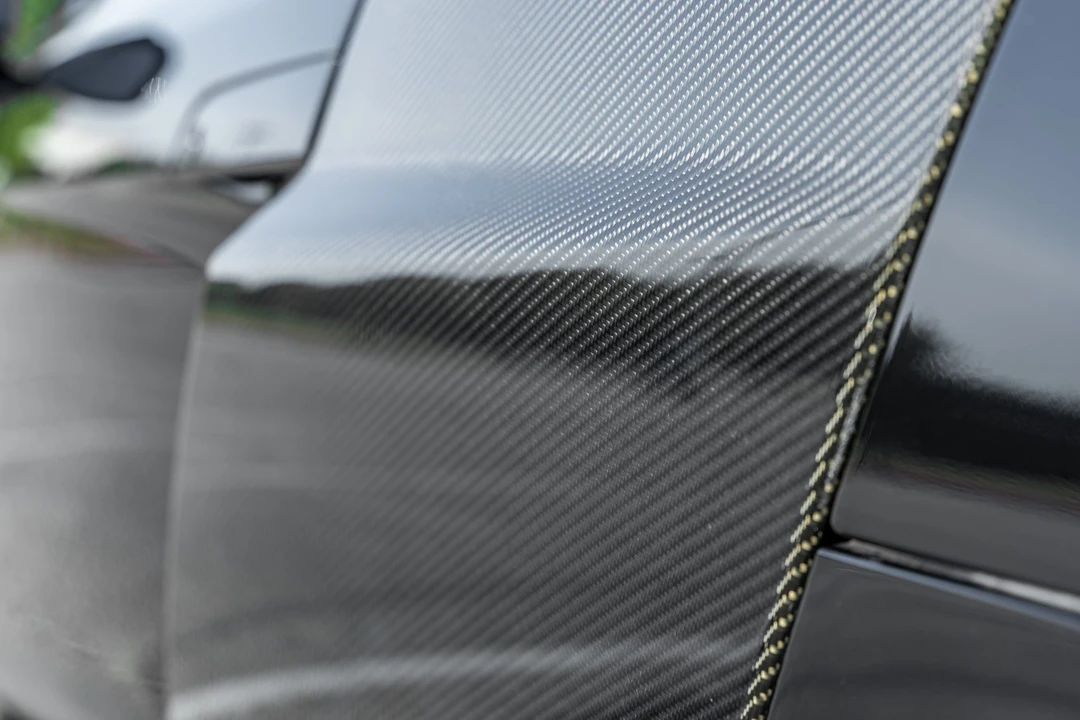 2010 Audi 42 R8 - Image 23 of 31